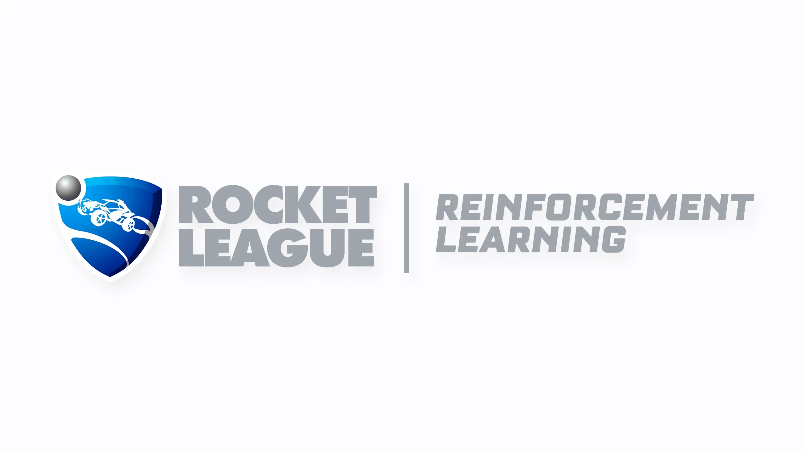 RL² Rocket League Agent preview
