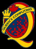Computing O-Week